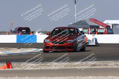 media/Oct-18-2025-Nasa (Sat) [[47b537a347]]/Time Trial/Turn 1/